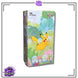 151 Booster Pack