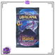 Disney Lorcana Ursula's Return
