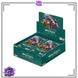 One Piece Two Legends booster box