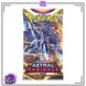 Astral Radiance booster pack