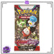 S&V Base booster pack