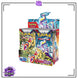 Scarlet & Violet Base Booster Box