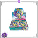 Battle Partners Booster Box