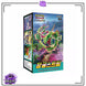 Pokémon TCG: Blue Sky Stream S7R Booster Box