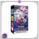 Dark Phantasma Booster Box