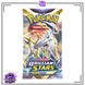 Brilliant Stars booster pack