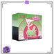 Temporal Forces Elite Trainer Box
