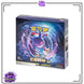 Pokémon TCG: Shine Together csm2b Simplified Chinese Slim Booster Box