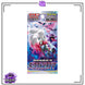 Dark Phantasma Booster Pack