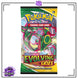 Evolving Skies booster pack