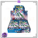 Future Flash booster box