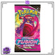 Fusion Strike booster pack