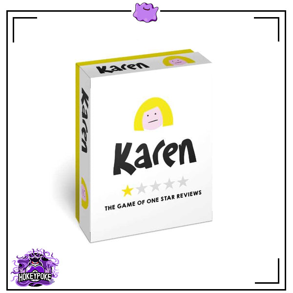 Board Games