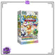 Terastal Festival Booster Box Korean