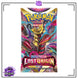 Lost Origin booster pack