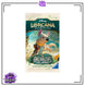 Disney Lorcana Archazia's Island