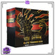 Lost Origin Elite Trainer Box