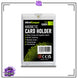 MintKeeper Magnetic Card Holder