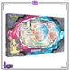 Morpeko V-union special collection