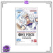 One Piece Awakening of the new era booster pack