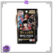 OP-09 Japanese Booster Pack
