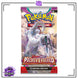 Paldea Evolved  booster pack