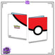 Pokemon Portfolio