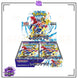 Raging Surf  booster box