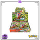 Pokémon TCG: Scarlet Sv1s Booster Box Japanese