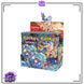 Stellar Crown Booster Box