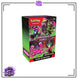 Shrouded Fable Booster Bundle