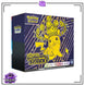 Surging Sparks Elite Trainer Box