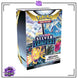 Silver Tempest Booster Bundle