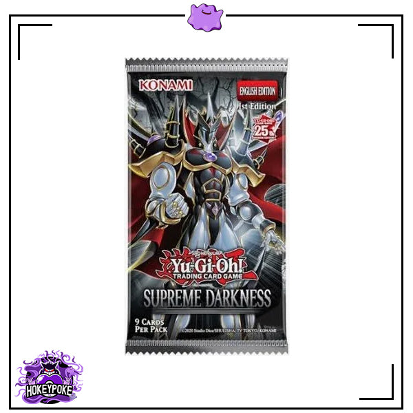 Yu-Gi-Oh!