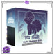 Silver Tempest Elite Trainer Box