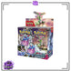 Temporal Forces Booster Box