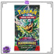 Twilight Masquerade booster pack