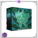 Twilight Masquerade Elite Trainer Box
