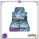 Pokémon TCG: Violet Sv1v  Booster Box Japanese