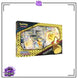 Crown Zenith Pikachu VMAX collection